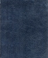 Old Testament