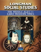  Longman Social Studies