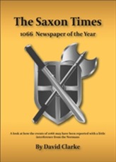 The Saxon Times