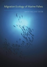  Migration Ecology of Marine Fishes