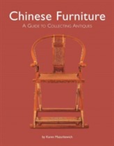  Chinese Furniture