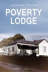  Poverty Lodge