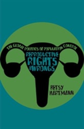  Reproductive Rights And Wrongs