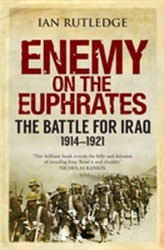  Enemy on the Euphrates