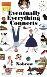  Eventually everything connects