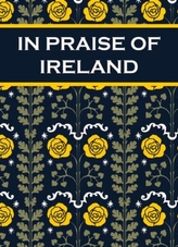  In Praise of Ireland