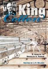  King Cotton