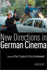  New Directions in German Cinema