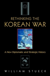  Rethinking the Korean War