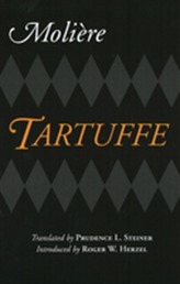  Tartuffe