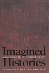  Imagined Histories