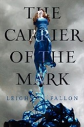  Carrier of the Mark
