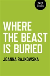  Where the Beast is Buried