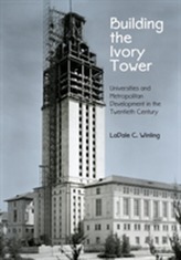 Building the Ivory Tower