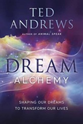  Dream Alchemy