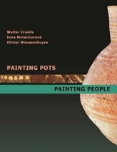  Painting Pots - Painting People