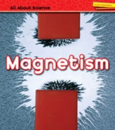  Magnetism
