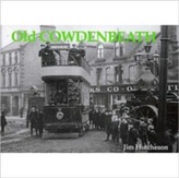  Old Cowdenbeath