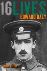  Edward Daly