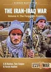 The Iran-Iraq War - Volume 3