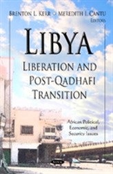  Libya