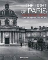 The Light of Paris