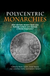  Polycentric Monarchies