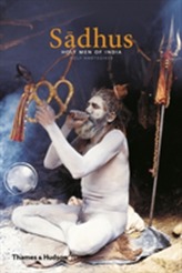  Sadhus