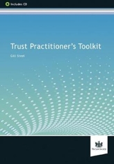  Trust Practitioner's Toolkit