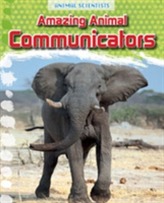  Amazing Animal Communicators