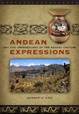  Andean Expressions