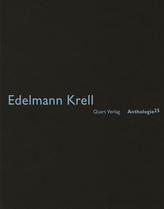  Edelmann Krell