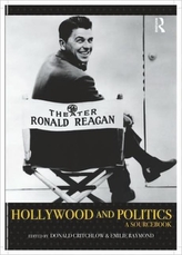  Hollywood and Politics