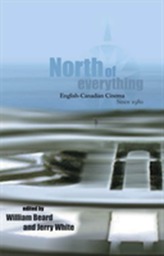  North of Everything