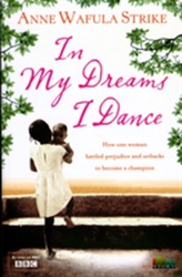  In My Dreams I Dance