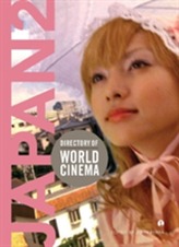  Directory of World Cinema: Japan 2