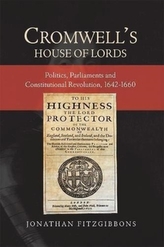  Cromwell's House of Lords