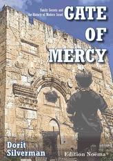  Gate of Mercy
