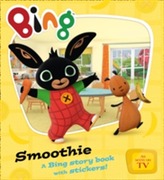  Bing Smoothie