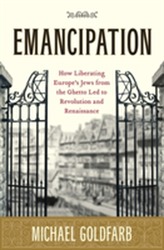  Emancipation