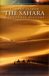  Sahara