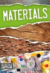  Materials