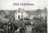  Old Ochiltree