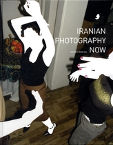  Iranian Photography Now