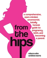  From The Hips
