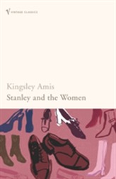  Stanley And The Women