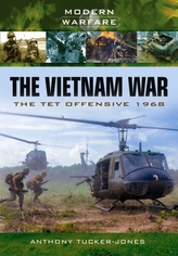 The Vietnam War
