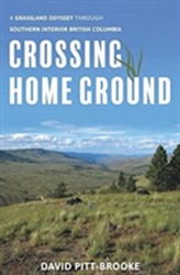  Crossing Home Ground