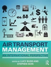  Air Transport Management