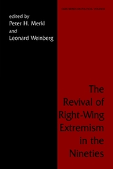The Revival of Right Wing Extremism in the Nineties